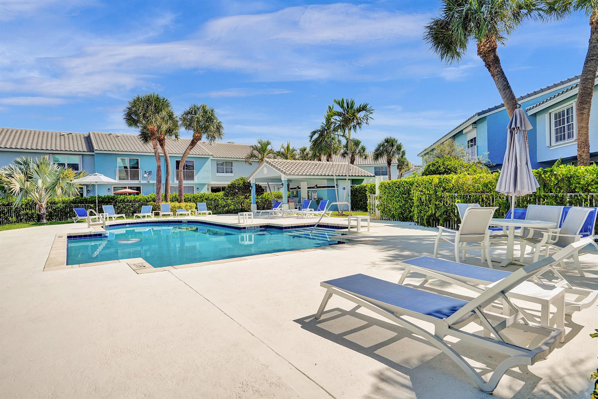 BOCA QUAY PH 3 - Residential