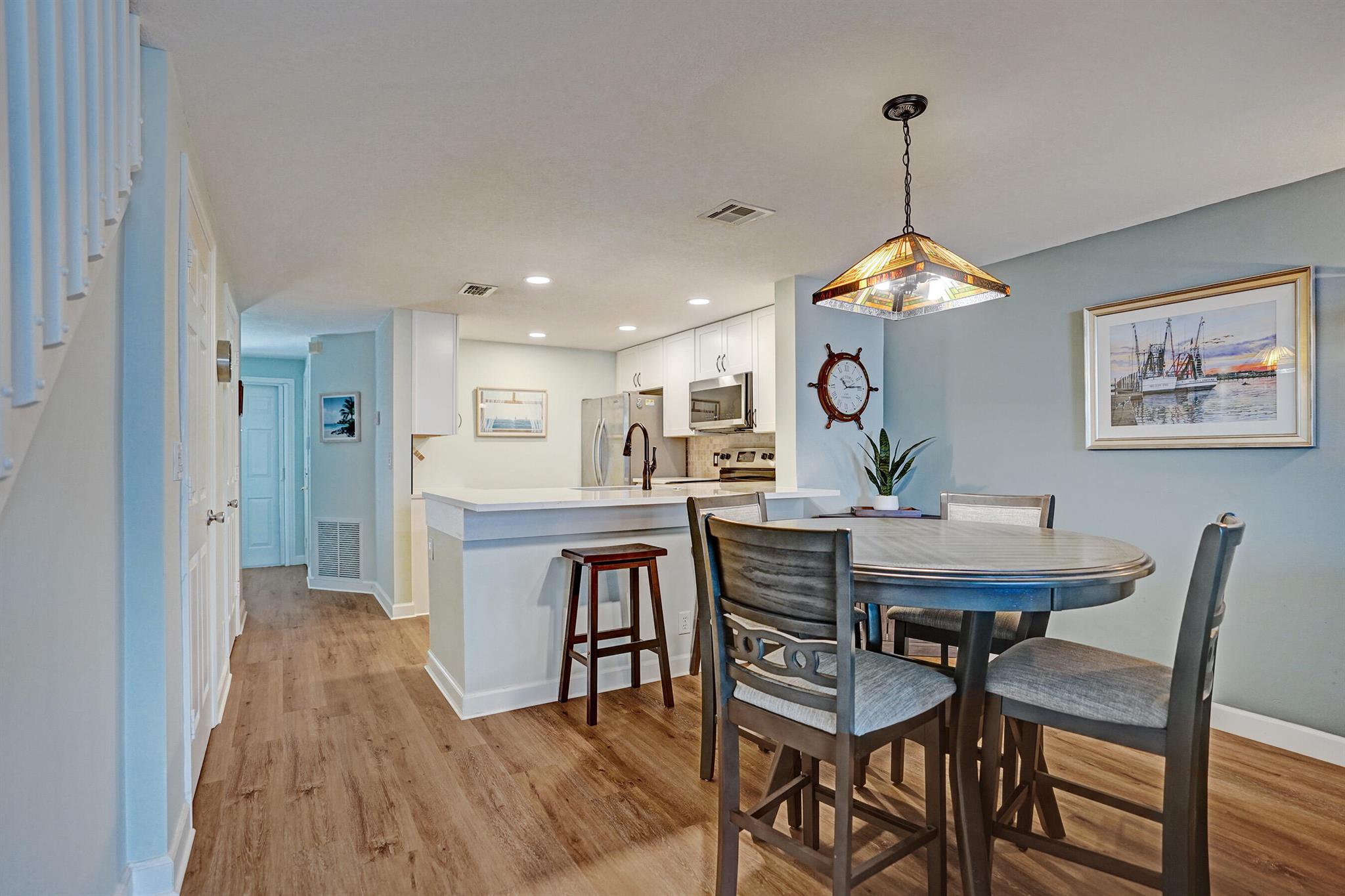 BOCA QUAY PH 3 - Residential