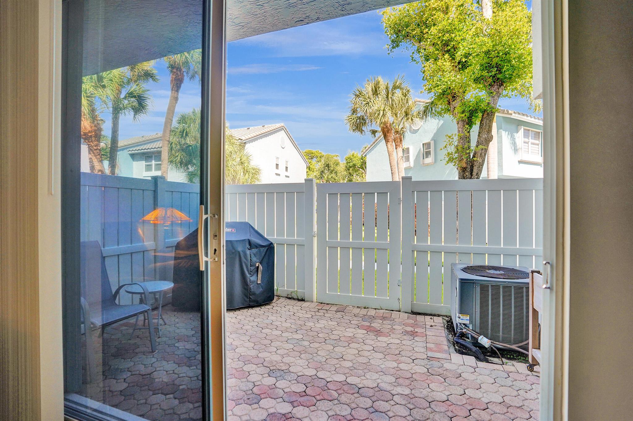 BOCA QUAY PH 3 - Residential