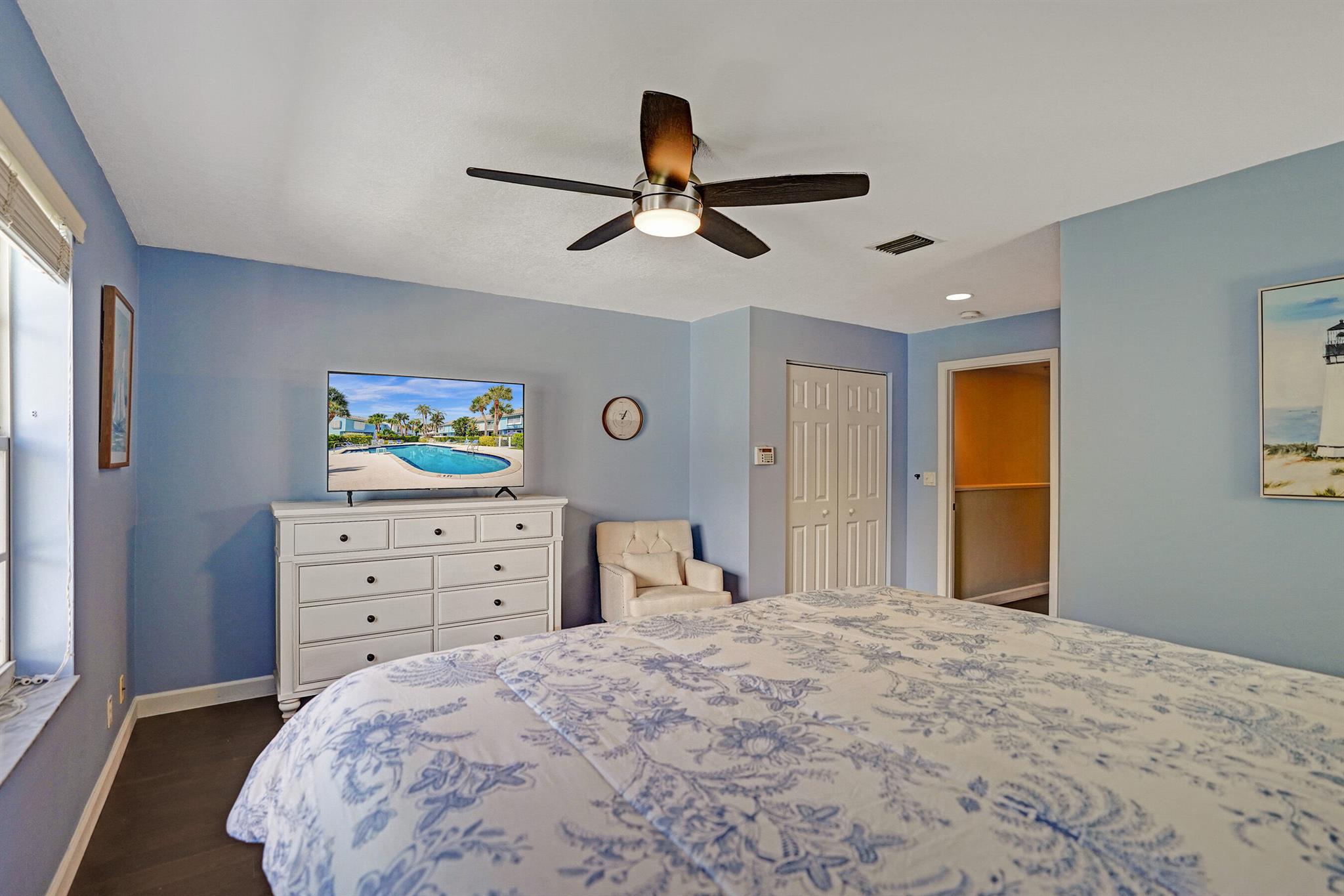 BOCA QUAY PH 3 - Residential