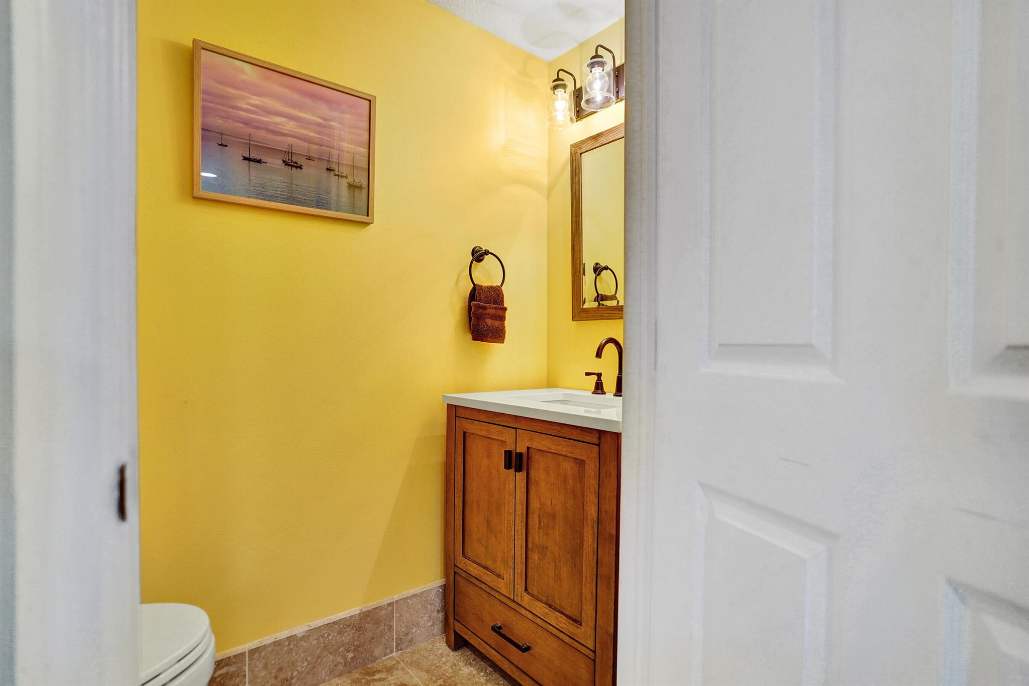 BOCA QUAY PH 3 - Residential