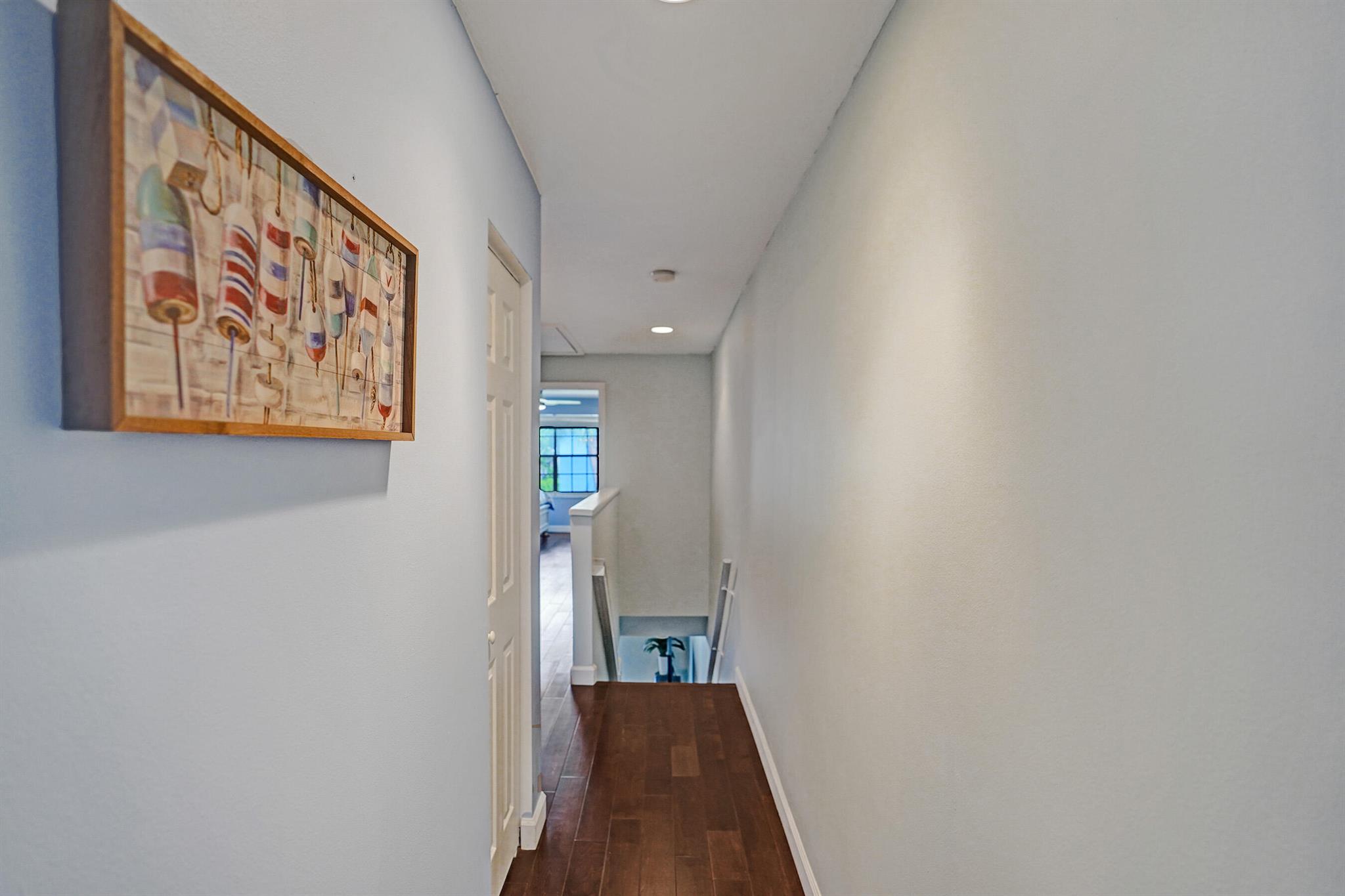 BOCA QUAY PH 3 - Residential