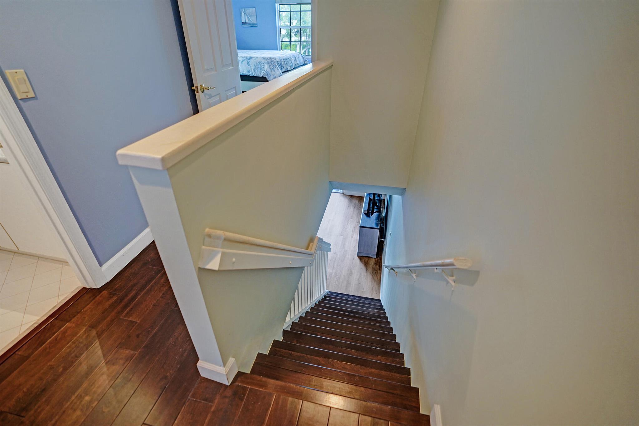 BOCA QUAY PH 3 - Residential