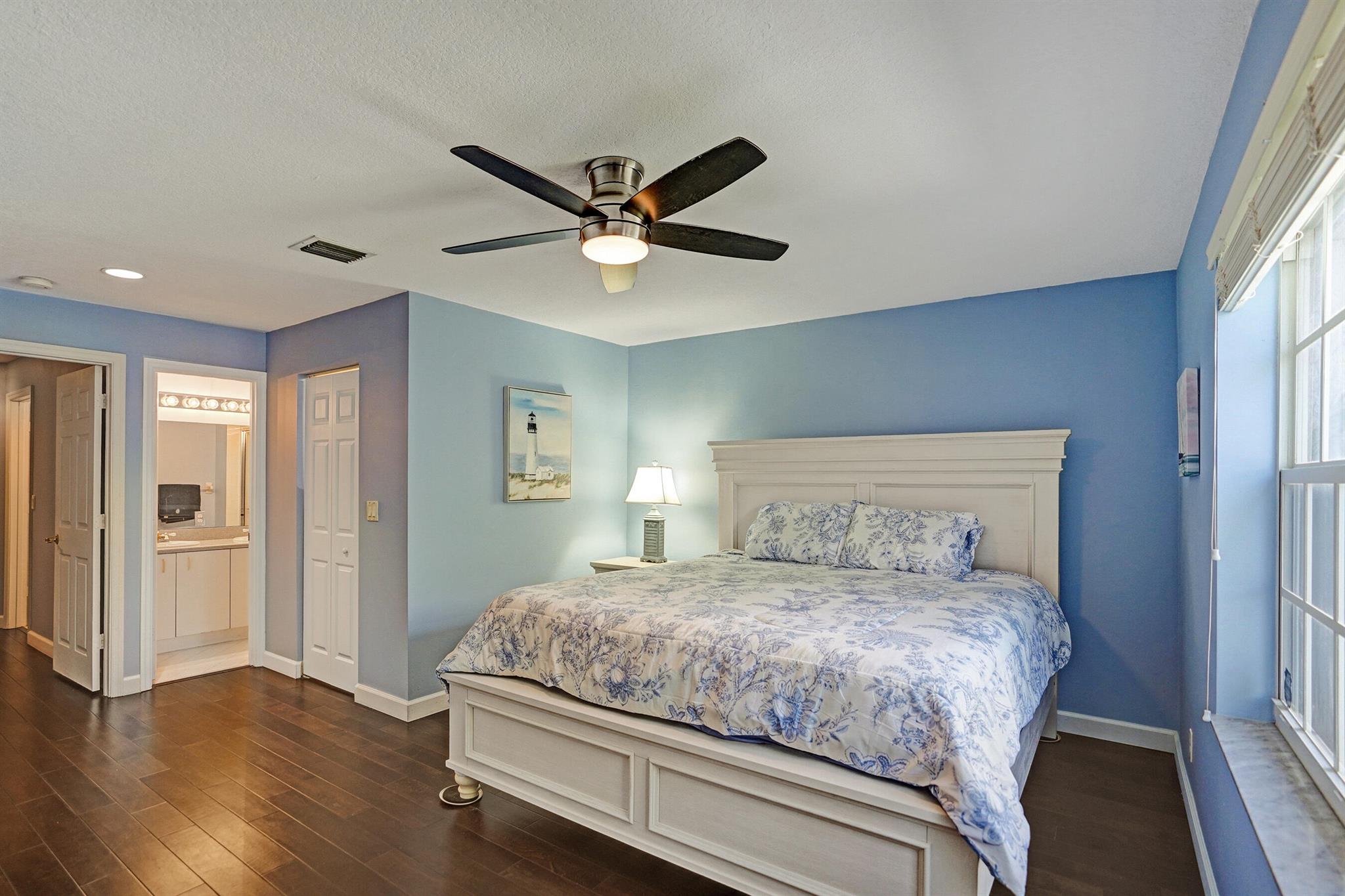 BOCA QUAY PH 3 - Residential