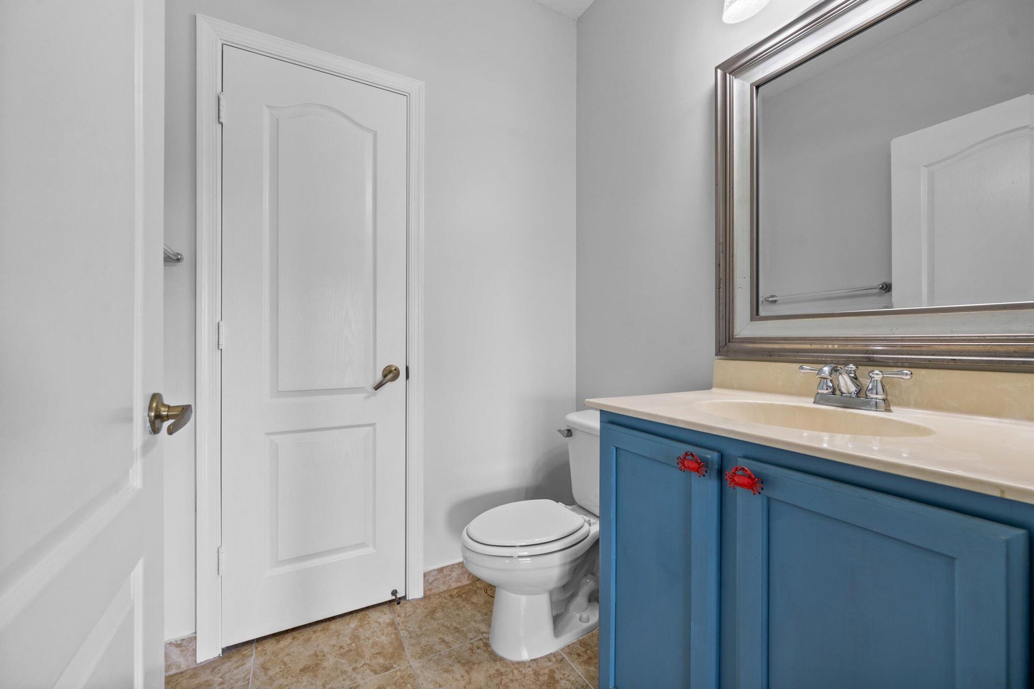 VERONA PALMS - Residential Lease