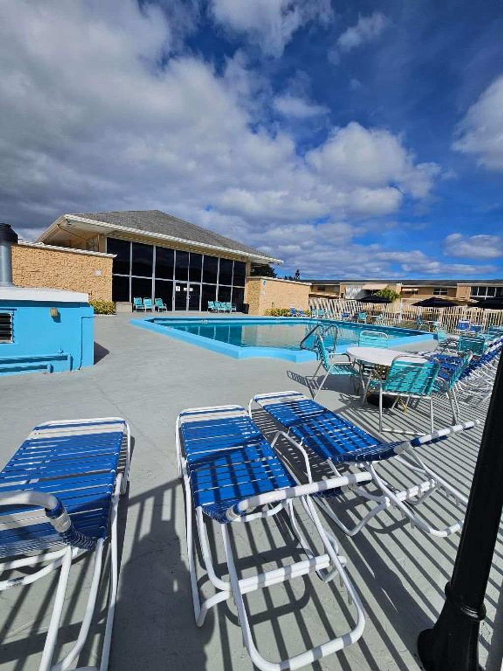 Photo of 2182 NE 1st Way #202, Boynton Beach, FL 33435 (MLS # R11140774)