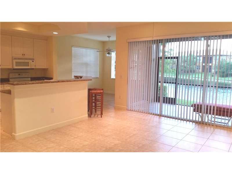 CYPRESS POINTE - Residential