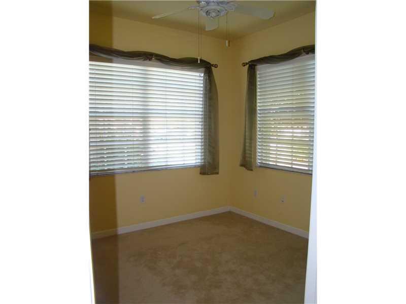 CYPRESS POINTE - Residential