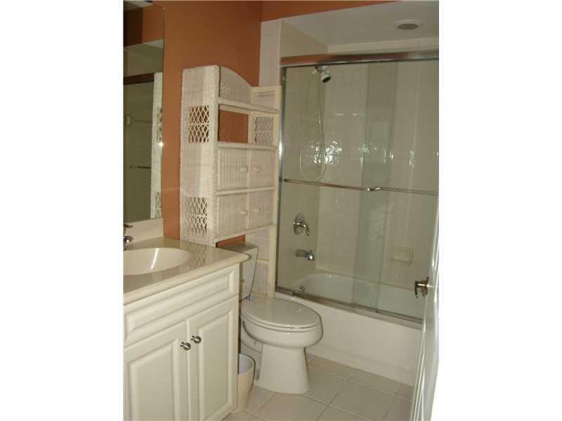 CYPRESS POINTE - Residential