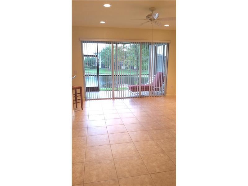 CYPRESS POINTE - Residential