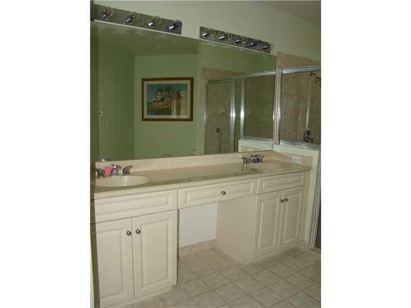 CYPRESS POINTE - Residential