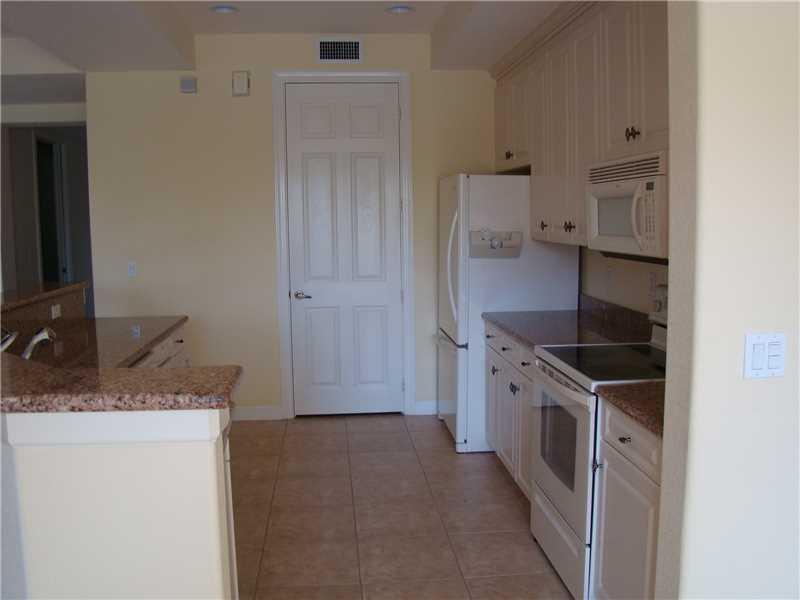 CYPRESS POINTE - Residential