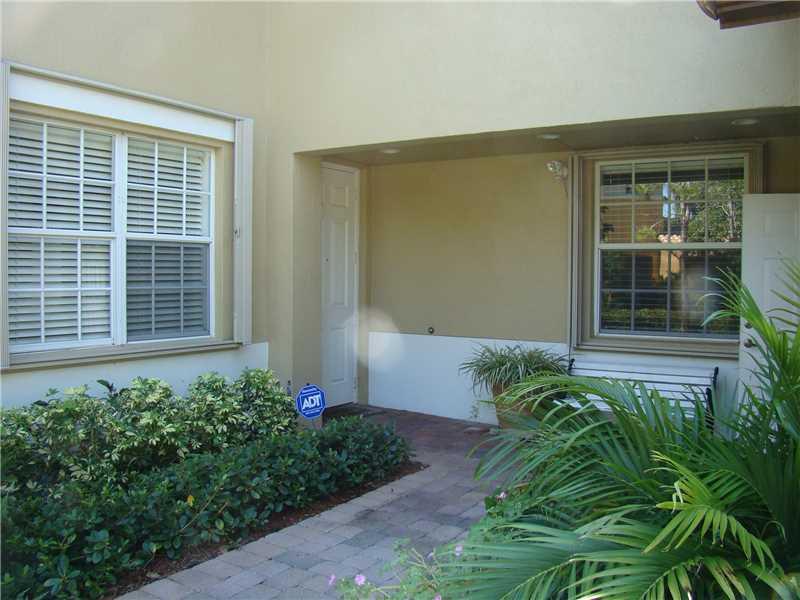 CYPRESS POINTE - Residential