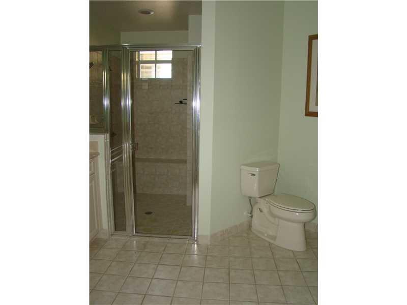 CYPRESS POINTE - Residential