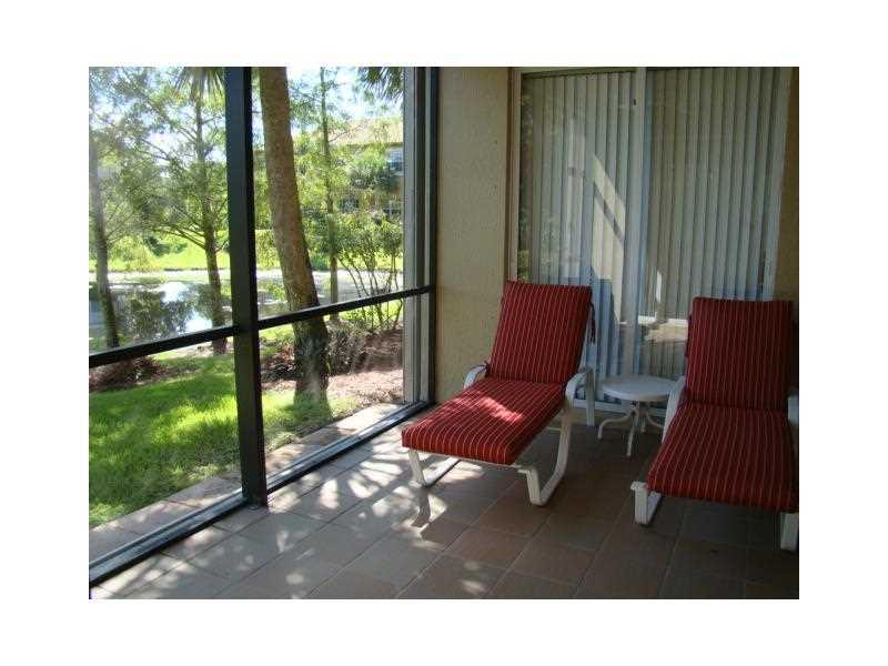 CYPRESS POINTE - Residential