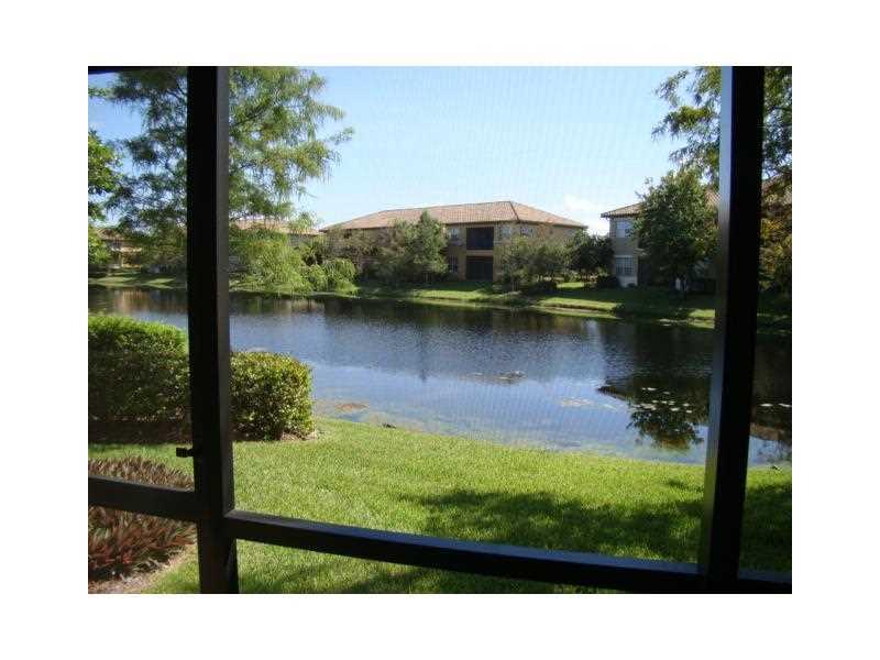 CYPRESS POINTE - Residential