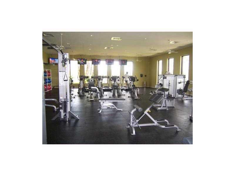 CYPRESS POINTE - Residential