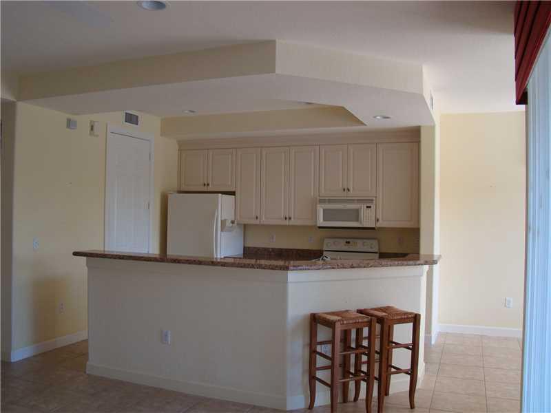 CYPRESS POINTE - Residential