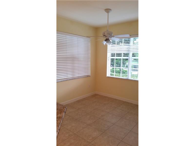 CYPRESS POINTE - Residential