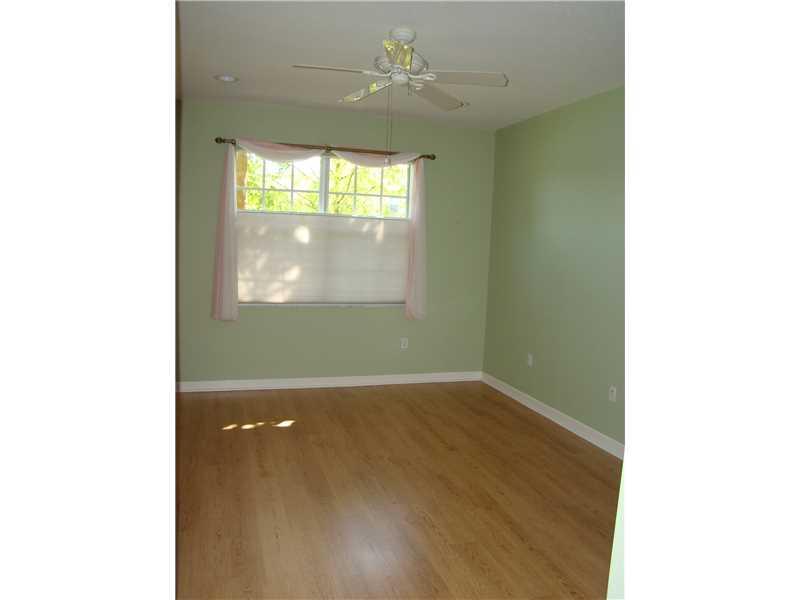 CYPRESS POINTE - Residential