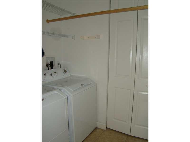 CYPRESS POINTE - Residential