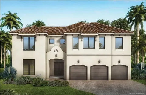 8562 NW 162nd Street, Miami Lakes, FL 33016 - MLS#: F10497611