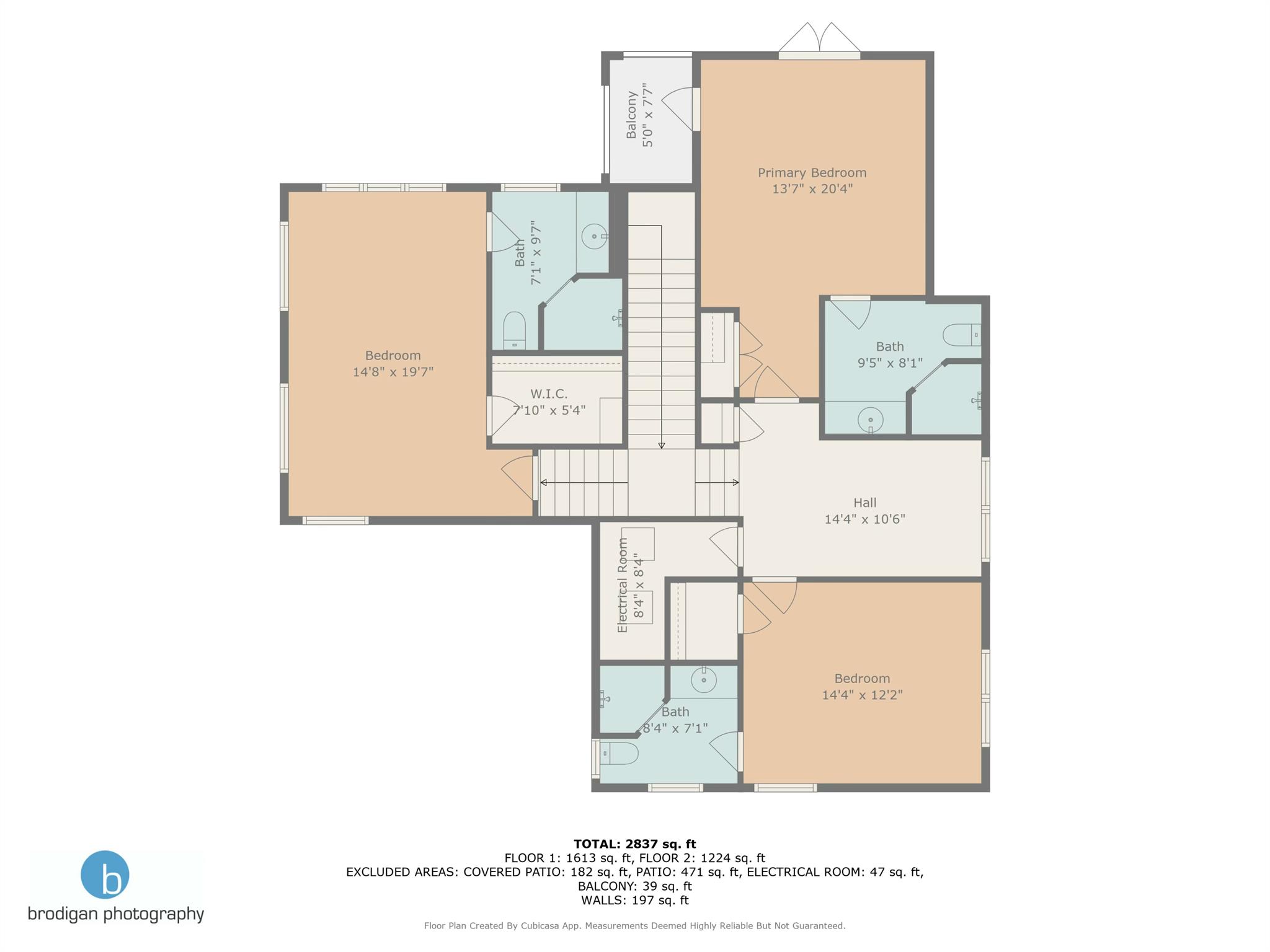 BEARS CLUB VILLAS CONDOMI - Residential
