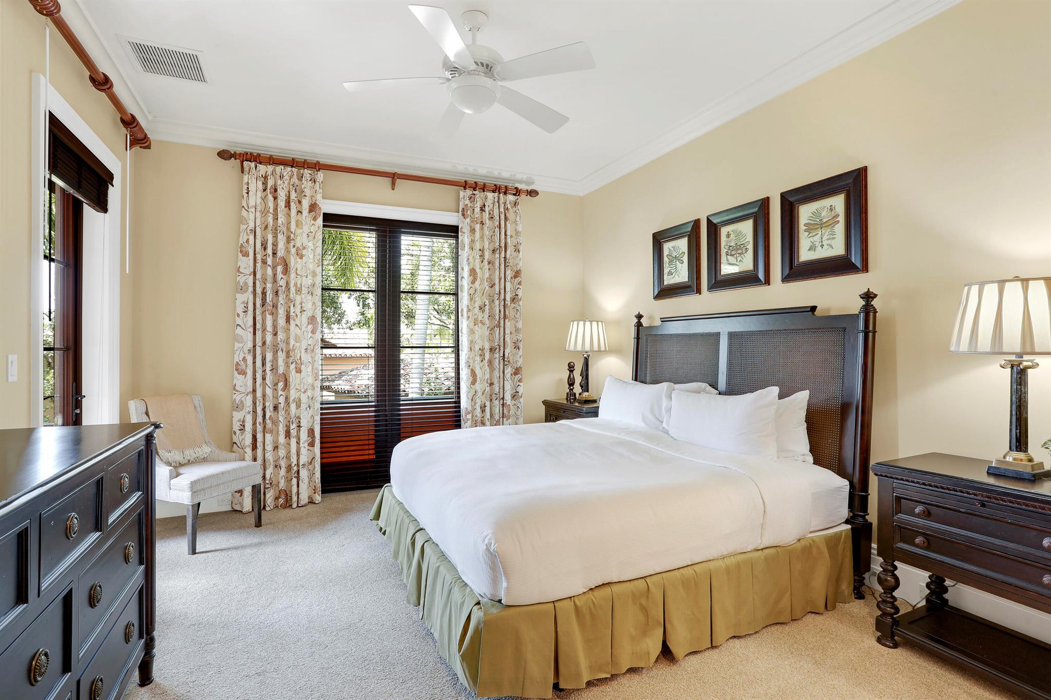 BEARS CLUB VILLAS CONDOMI - Residential