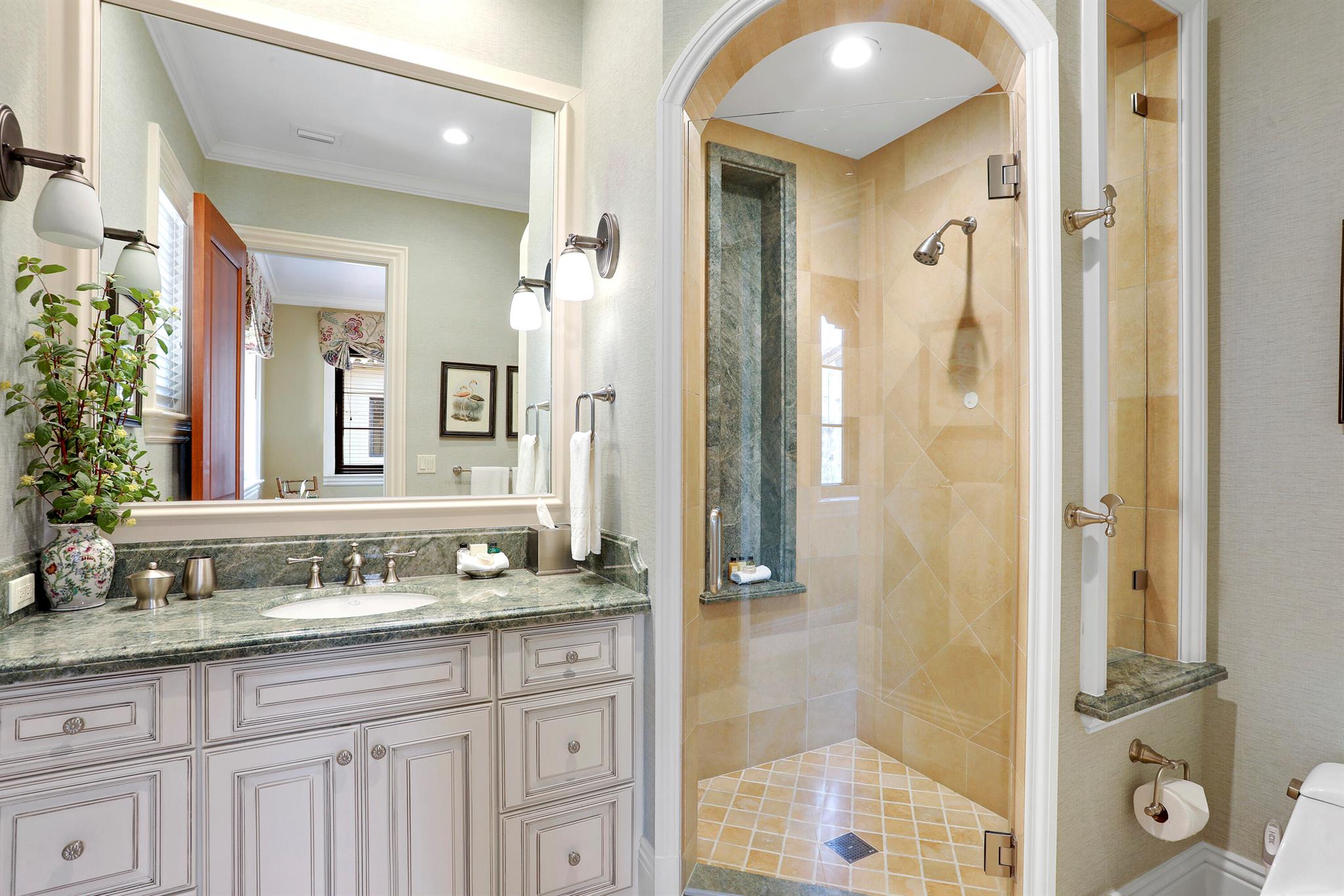 BEARS CLUB VILLAS CONDOMI - Residential