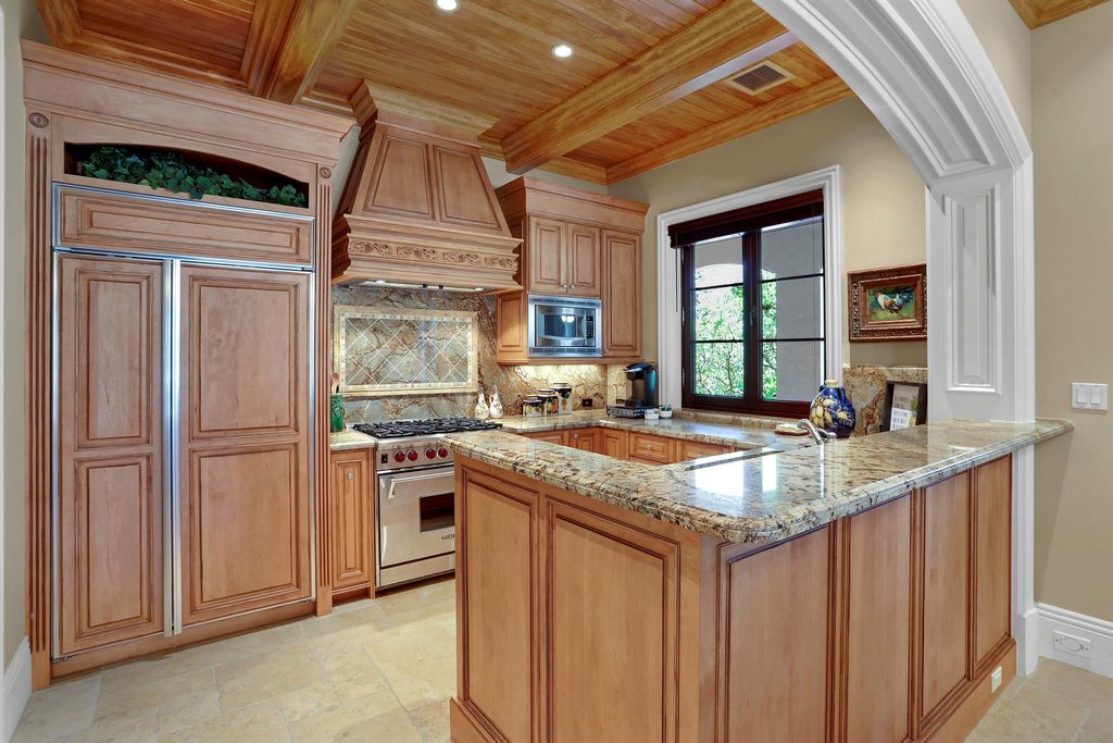 Photo of 308 Villa Dr, Jupiter, FL 33477 (MLS # R11149039)