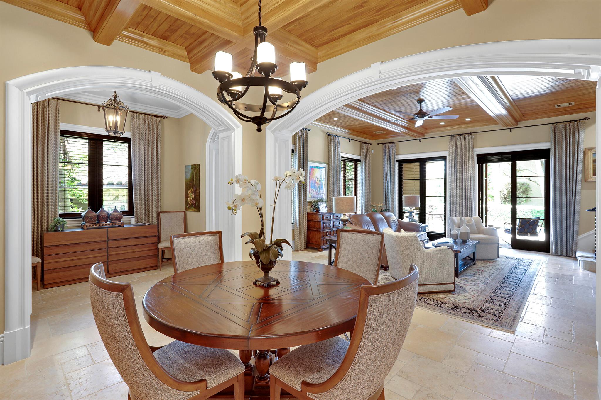 308 Villa Drive Drive