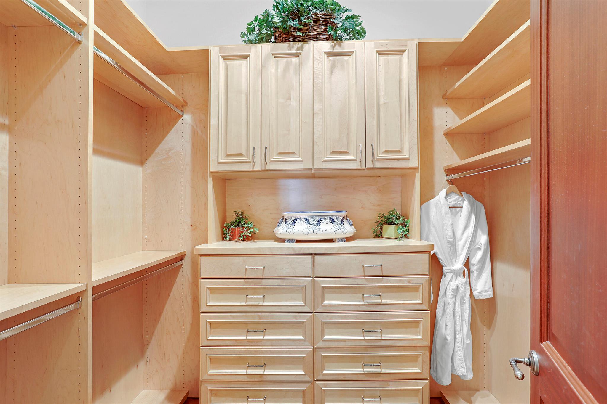 BEARS CLUB VILLAS CONDOMI - Residential