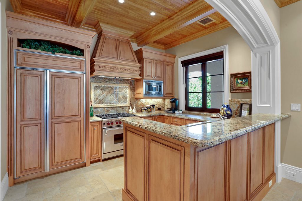 Photo of 308 Villa Dr, Jupiter, FL 33477 (MLS # R11149039)