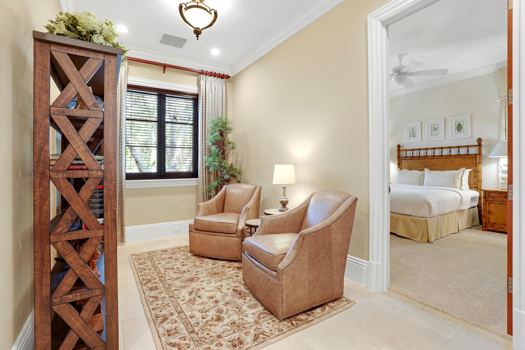 BEARS CLUB VILLAS CONDOMI - Residential