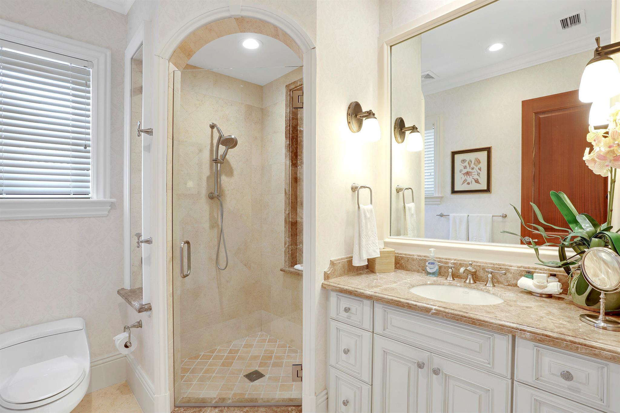 BEARS CLUB VILLAS CONDOMI - Residential