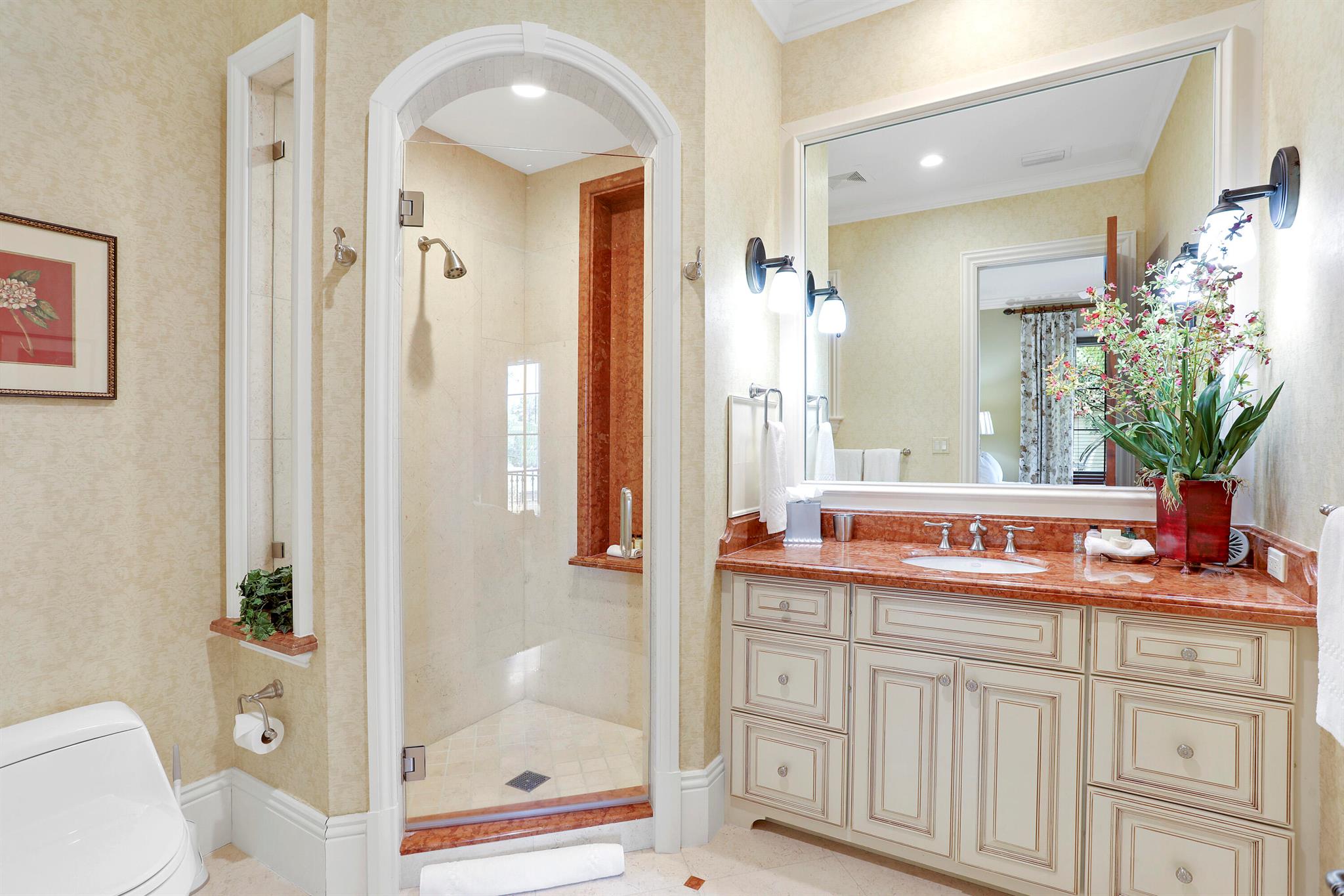 BEARS CLUB VILLAS CONDOMI - Residential