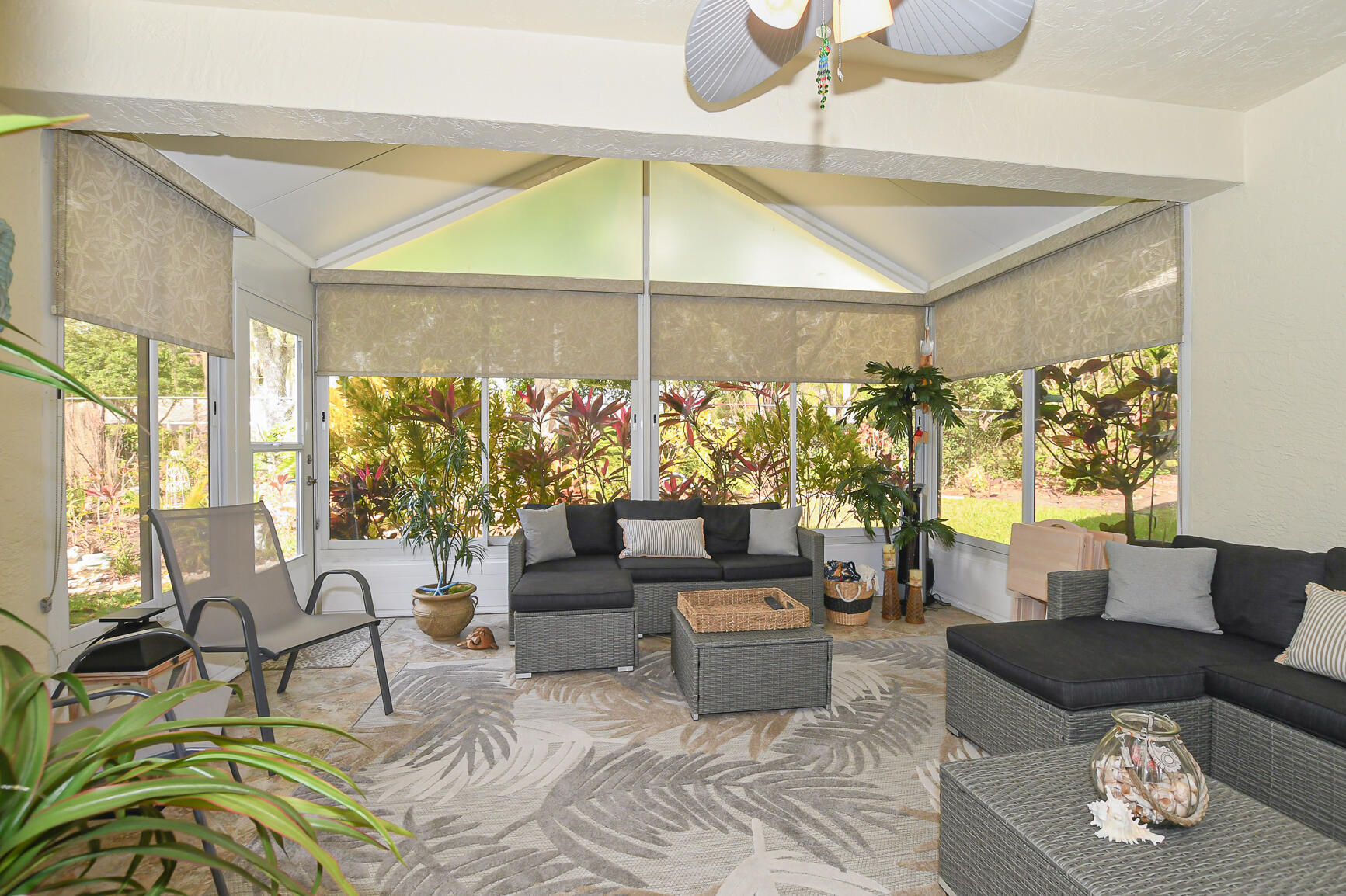 Kings Isle, Isle of Lombardy - Residential