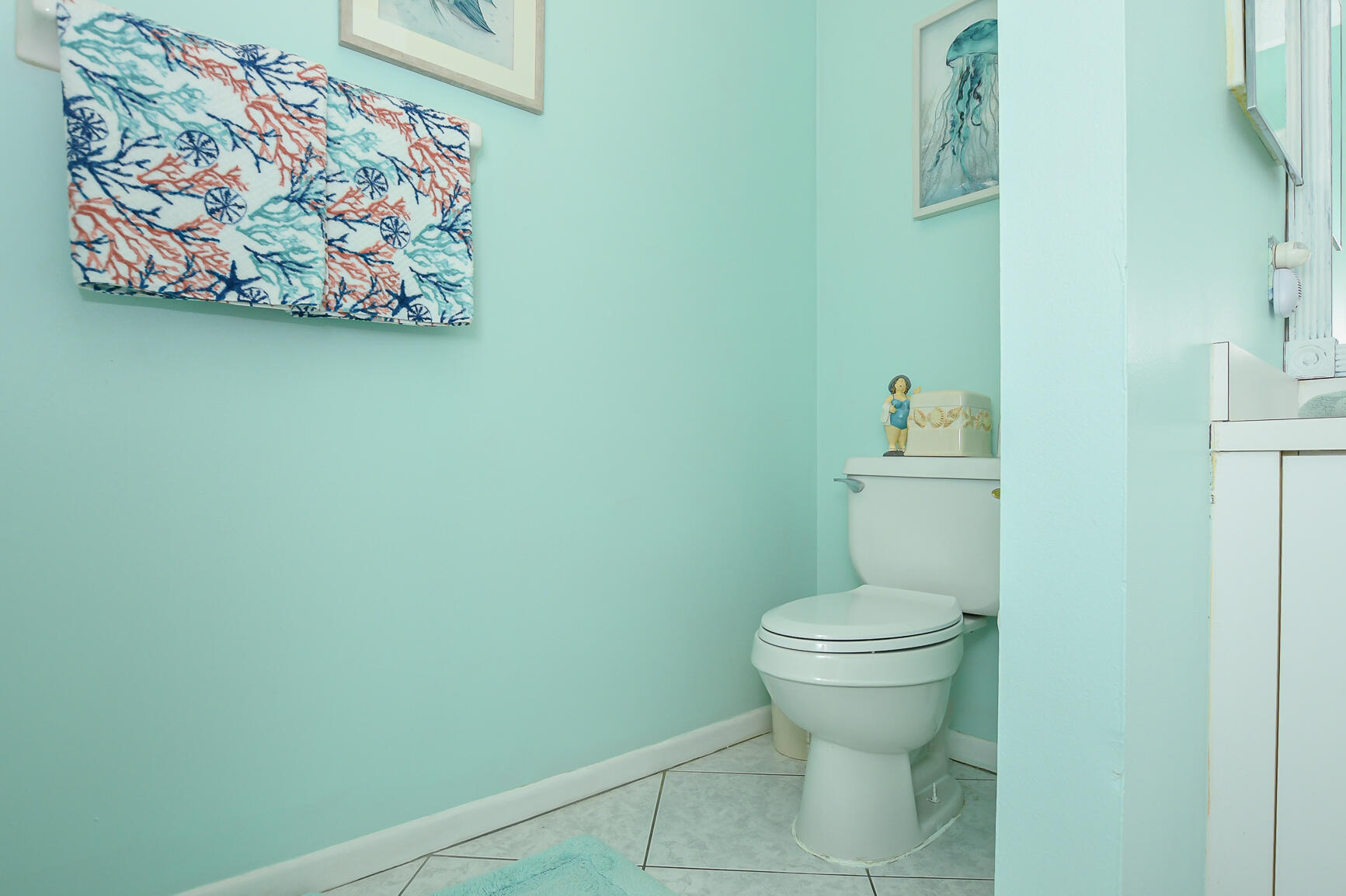 Kings Isle, Isle of Lombardy - Residential