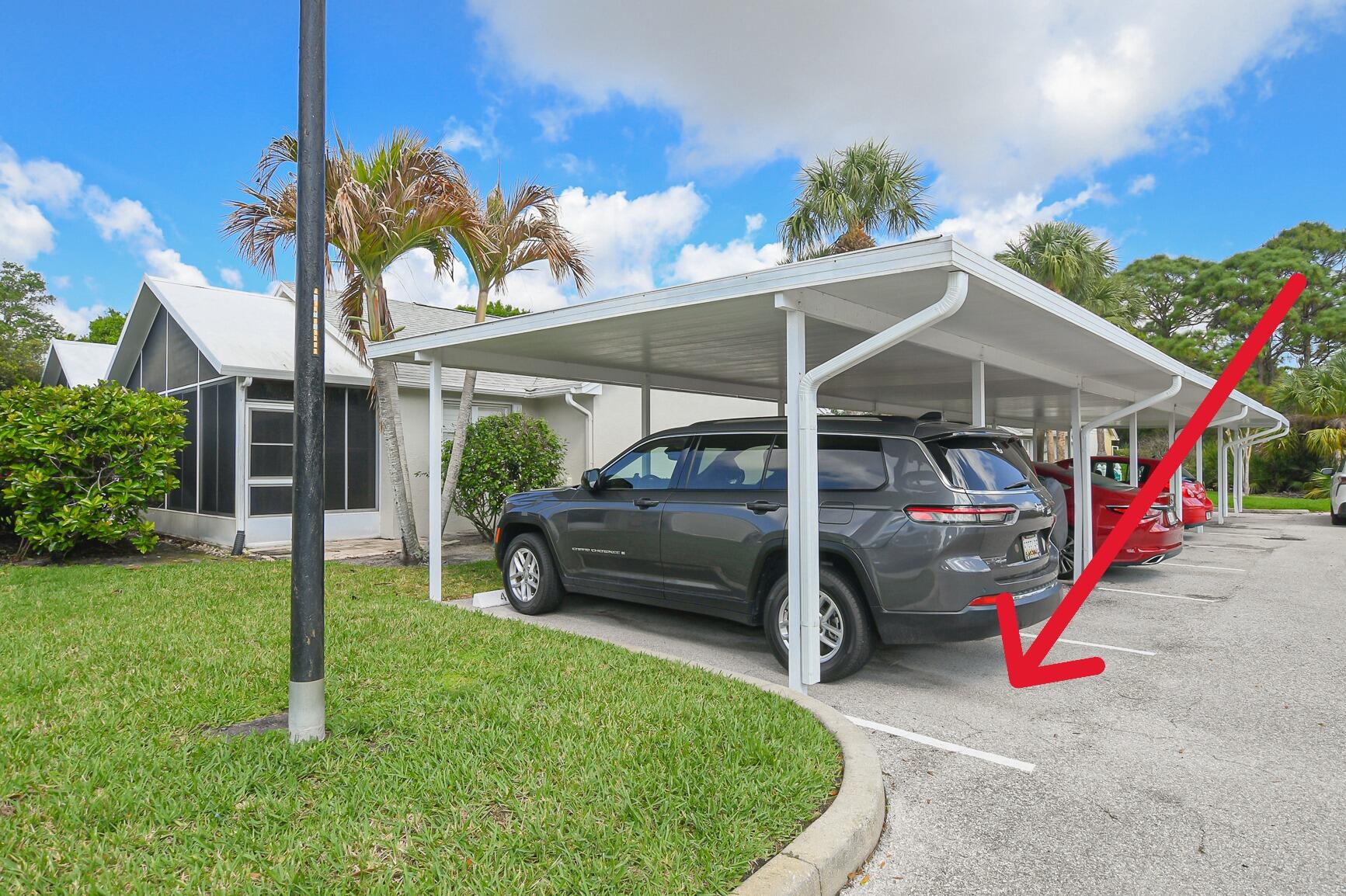 Kings Isle, Isle of Lombardy - Residential