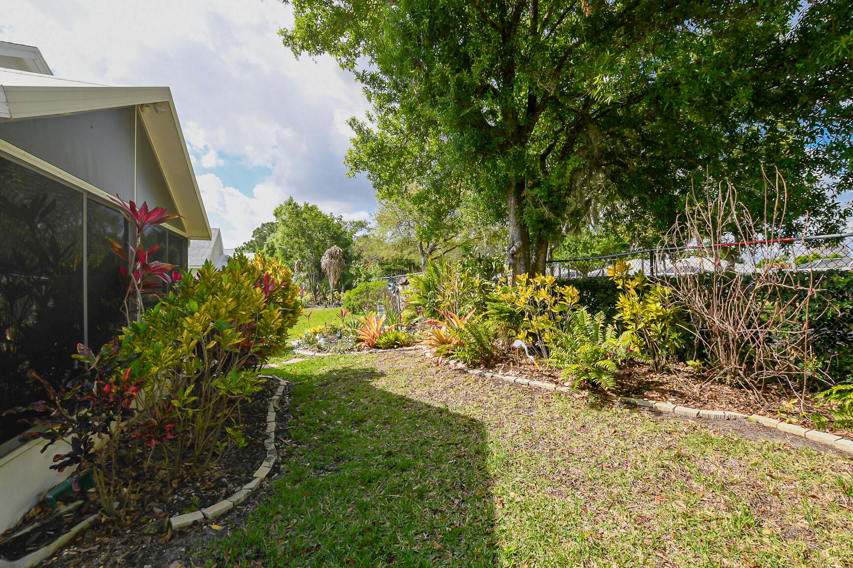 Kings Isle, Isle of Lombardy - Residential