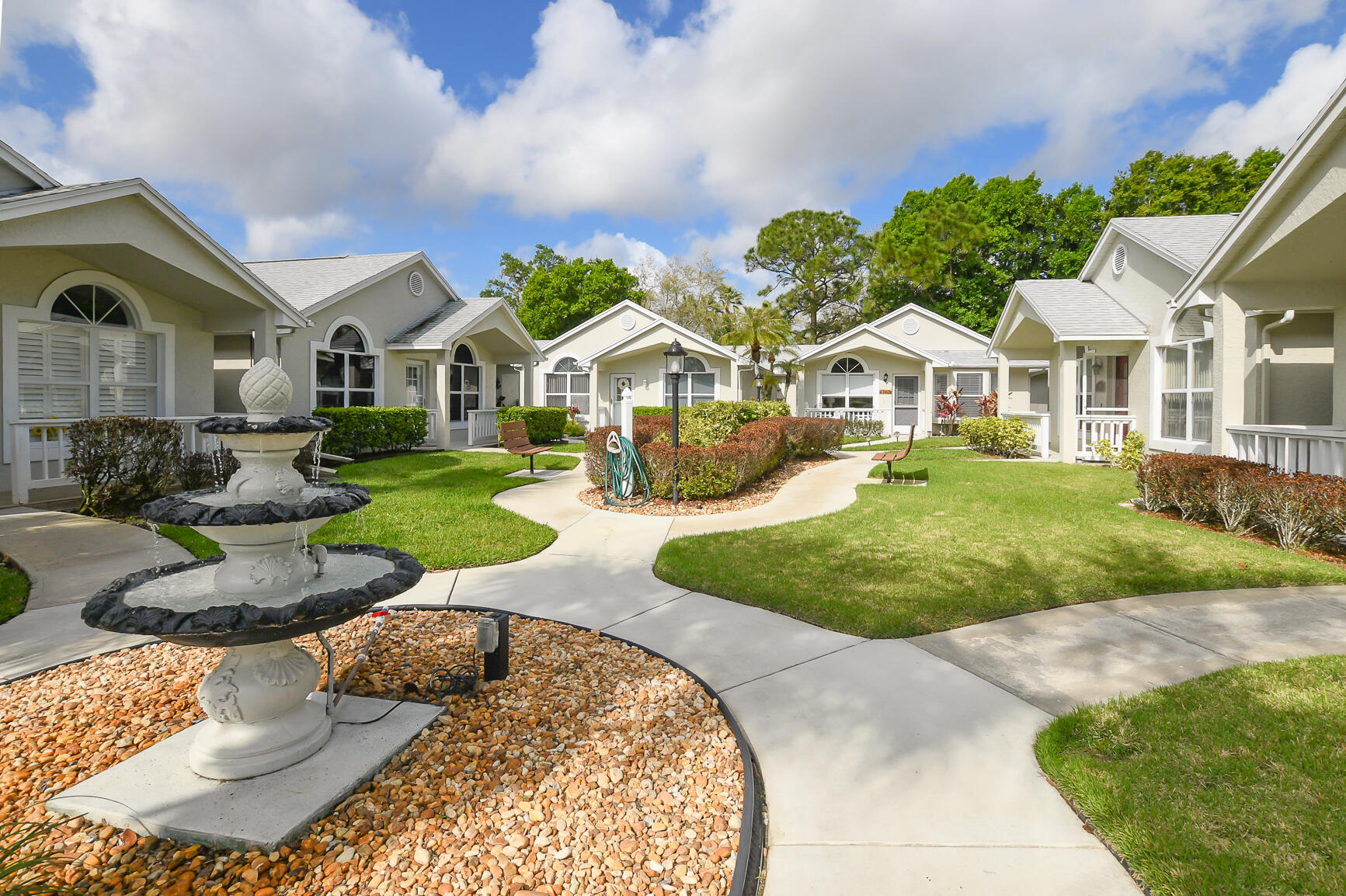 1187 NW Lombardy Drive