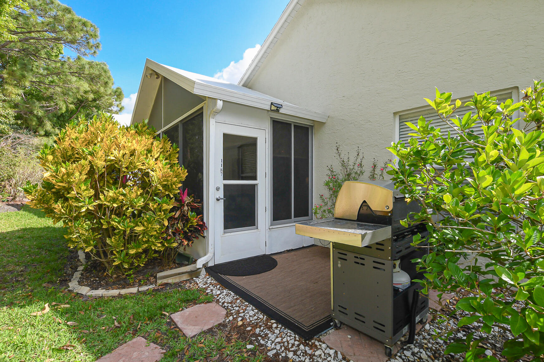 Kings Isle, Isle of Lombardy - Residential