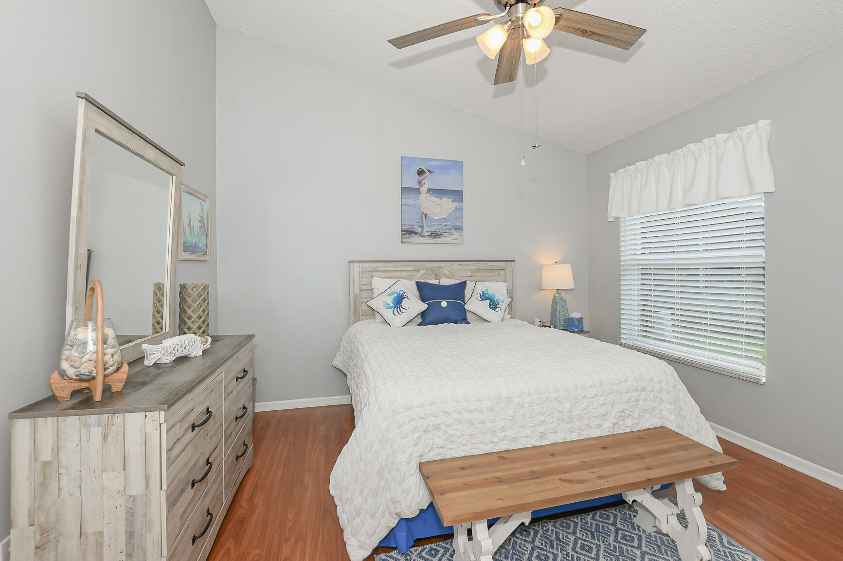 Kings Isle, Isle of Lombardy - Residential