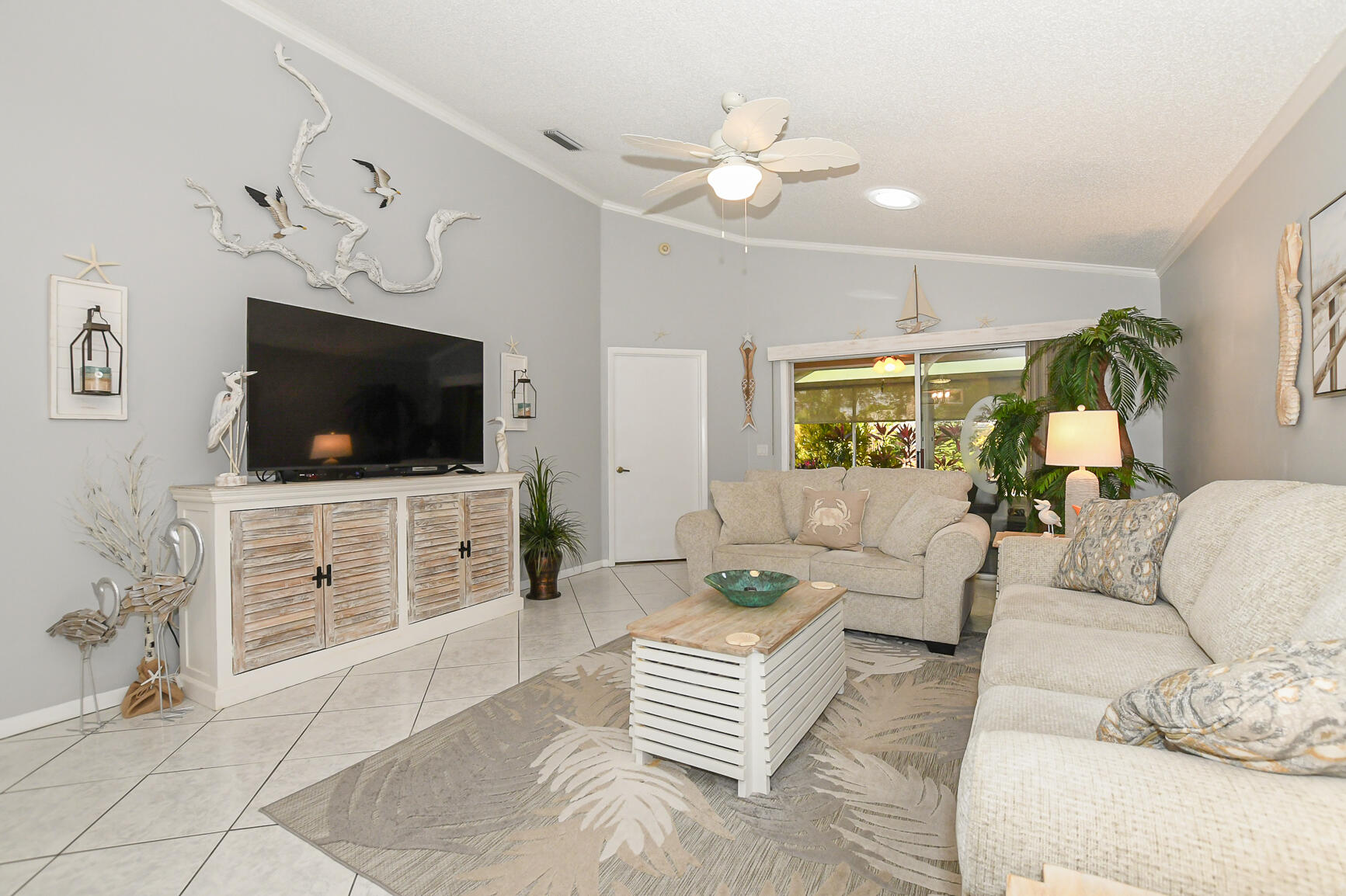 Kings Isle, Isle of Lombardy - Residential