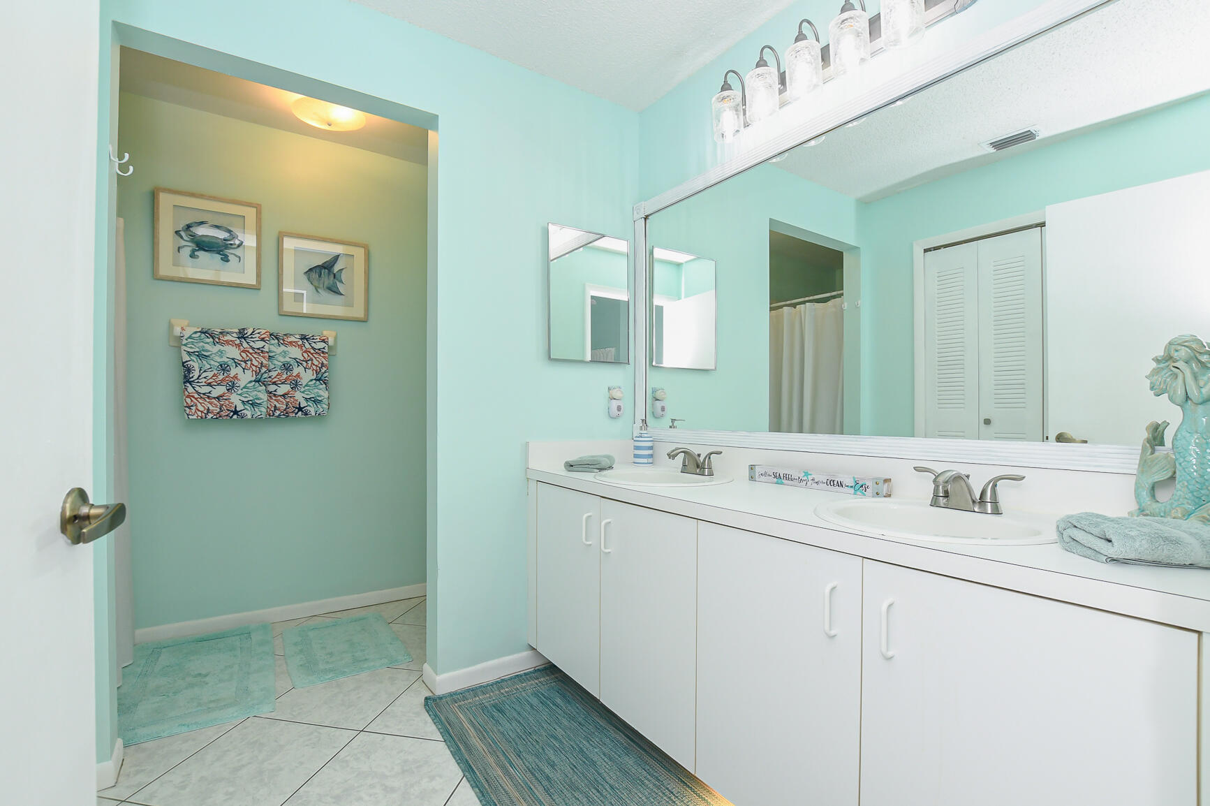 Kings Isle, Isle of Lombardy - Residential