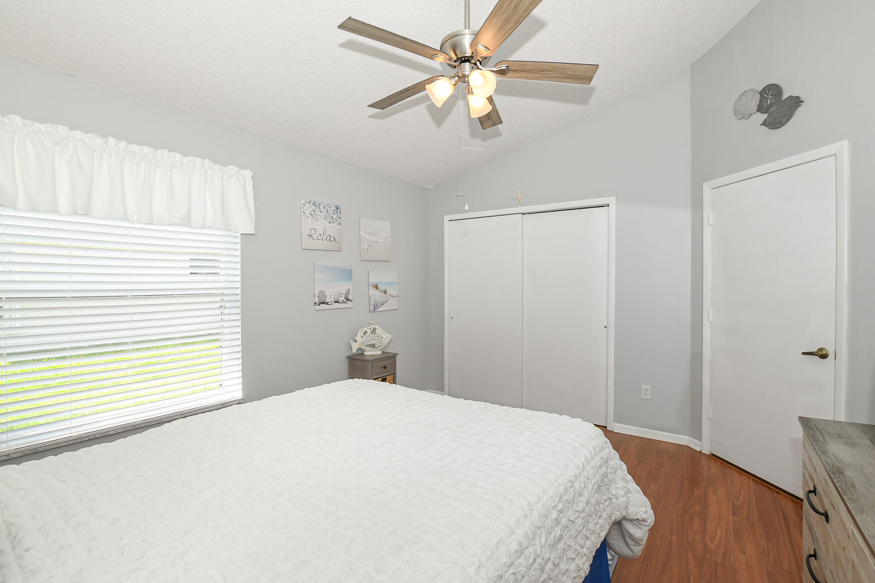 Kings Isle, Isle of Lombardy - Residential