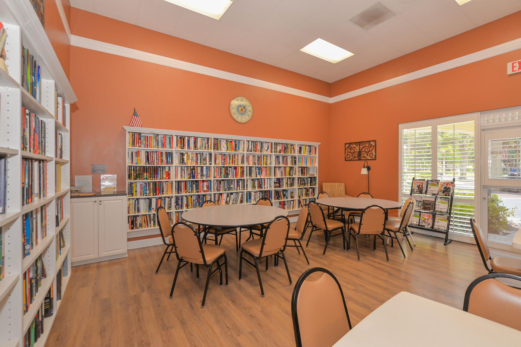 Kings Isle, Isle of Lombardy - Residential