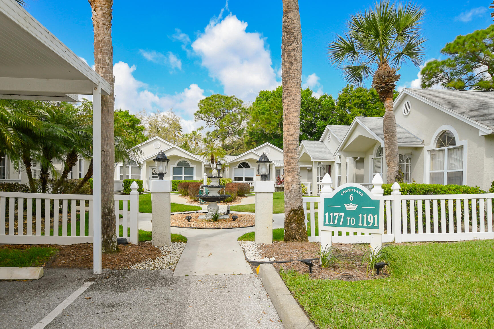 1187 NW Lombardy Drive