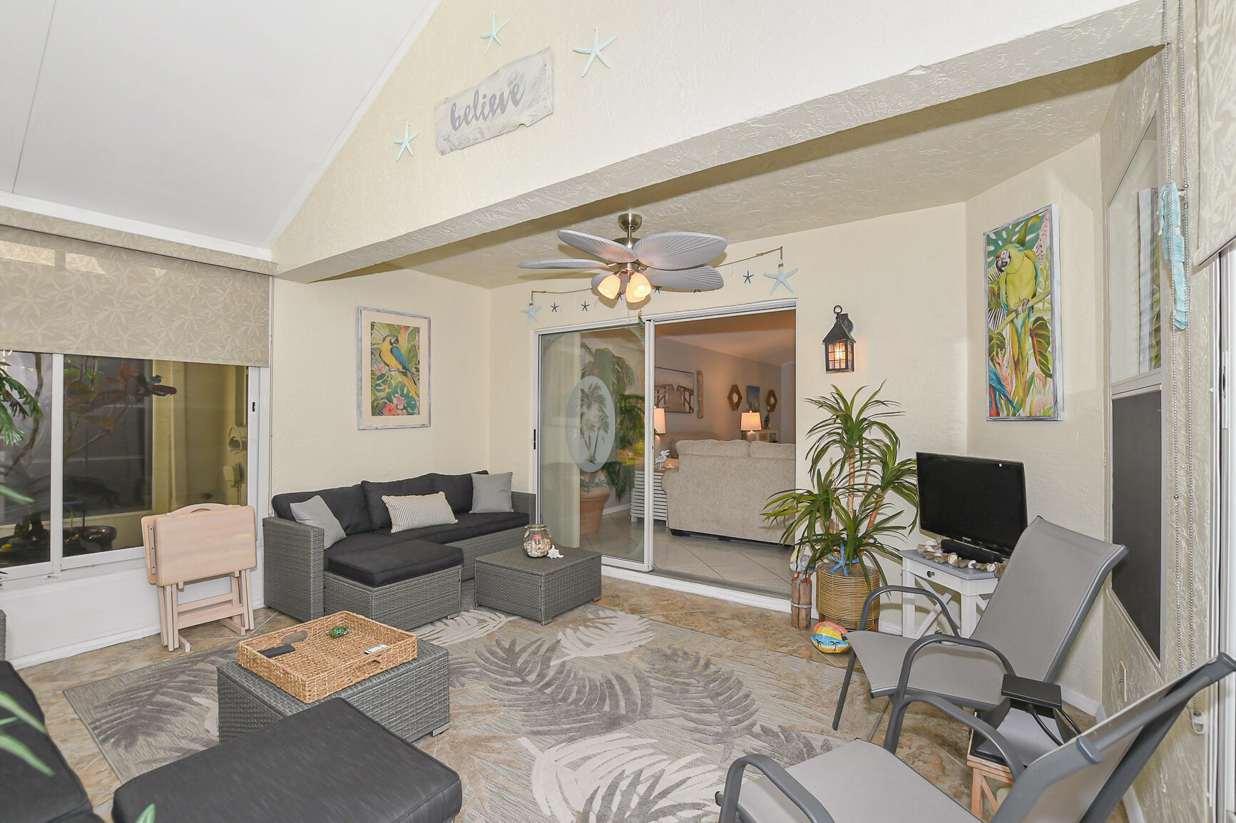 Kings Isle, Isle of Lombardy - Residential