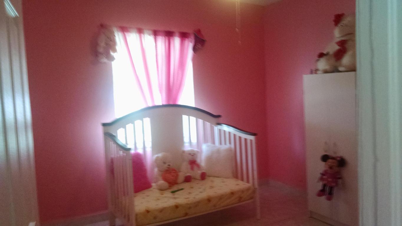 LAKE WORTH TOWN OF - Residential